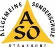 Allgemeine Sonderschule Strasshof