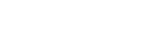 Mein Blog